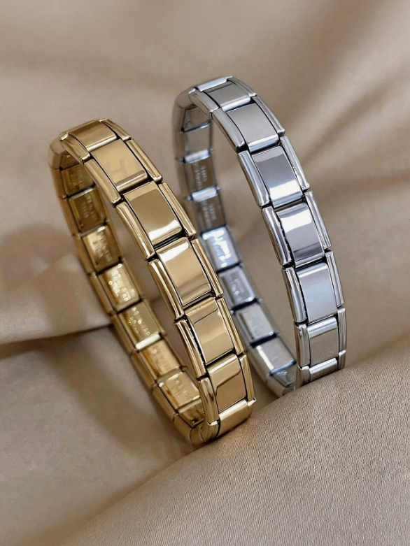 Men's Jewelry
