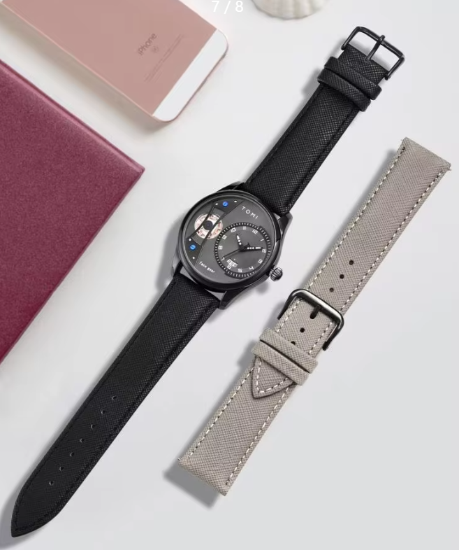  Men's Watch